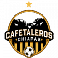 Cafetaleros de Chiapas