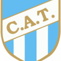 Atlético tucuman