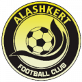 FC Alashkert
