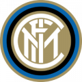Inter de Milan