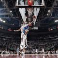 Shai Gilgeous-Alexander, the 'drip-king' in the NBA - VAVEL USA
