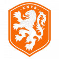 Selección de los Países Bajos
