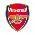 #Arsenal