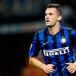 Inter, Brozovic è sul mercato: la conferma arriva dall'agente