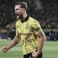 Gols e melhores momentos Al-Ittihad x Sepahan pela AFC Champions League  (2-1)