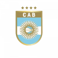 Argentina Básquetbol