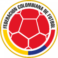#Colombia