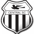 Central Sport Club