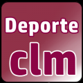 deporte_clm_