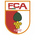 FC augsburgo