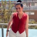 andrearuiiz