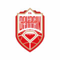 Bahréin