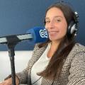 irene-ortega