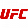 #UFC