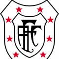 Americano Futebol Clube
