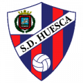 #SD Huesca