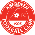 Aberdeen FC