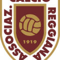 AC Reggiana 1919