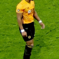 Adama Traoré