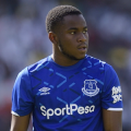 Ademola Lookman