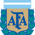Selección Argentina de Futbol