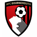 A.F.C Bournemouth