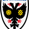 AFC Wimbledon