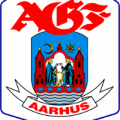AGF
