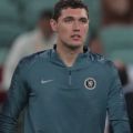 Andreas Christensen