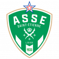 Saint-Étienne
