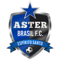 Aster Brasil