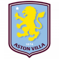 Aston Villa