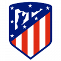 #Atlético de Madrid