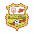 Atlético Morelia