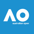australia open