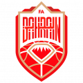 Bahrain