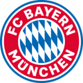 Bayern de Múnich