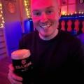 conor_oconnell