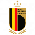 +Bélgica