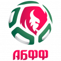 Bielorrusia