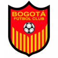 Bogotá F.C.