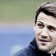 ¿Franco Vázquez puede jugar para Argentina?