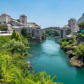 Bosnia