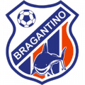 Bragantino-PA