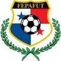Panama Women Football National Team