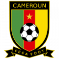 Cameroon