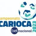 campeonato-carioca