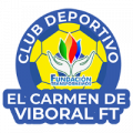 Club Deportivo El Carmen de Viboral