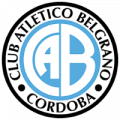 Belgrano de Còrdoba