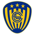 Club Sportivo Luqueño